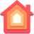 home